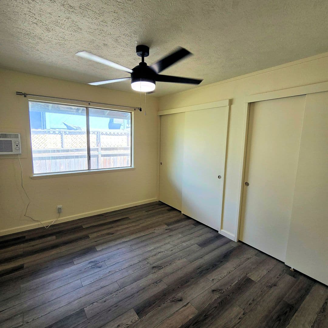 Kihei Condo: 85 Walaka St.