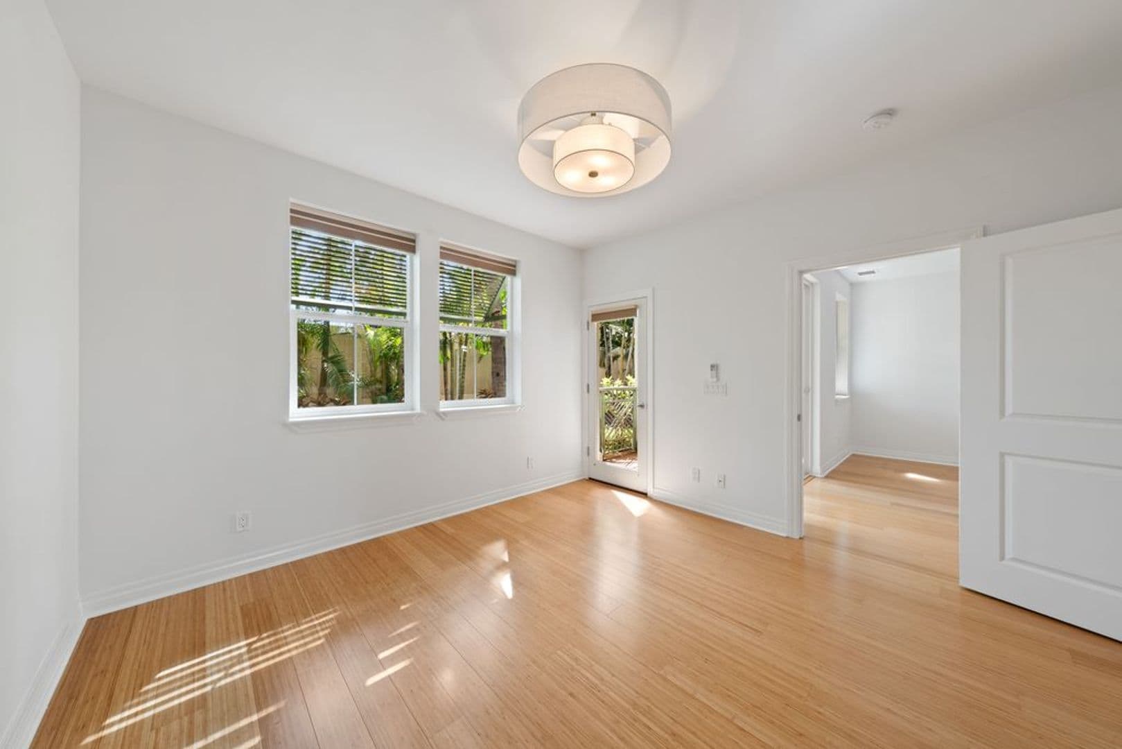 Kihei Condo: 25 One Hali Lane