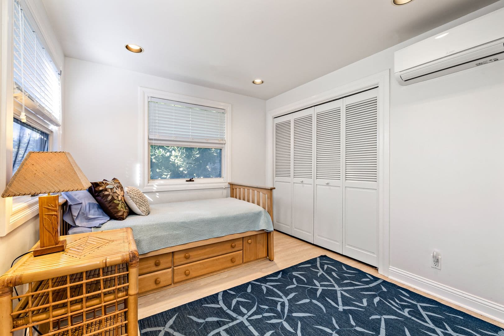 Waialua House: 68-421 Crozier Drive