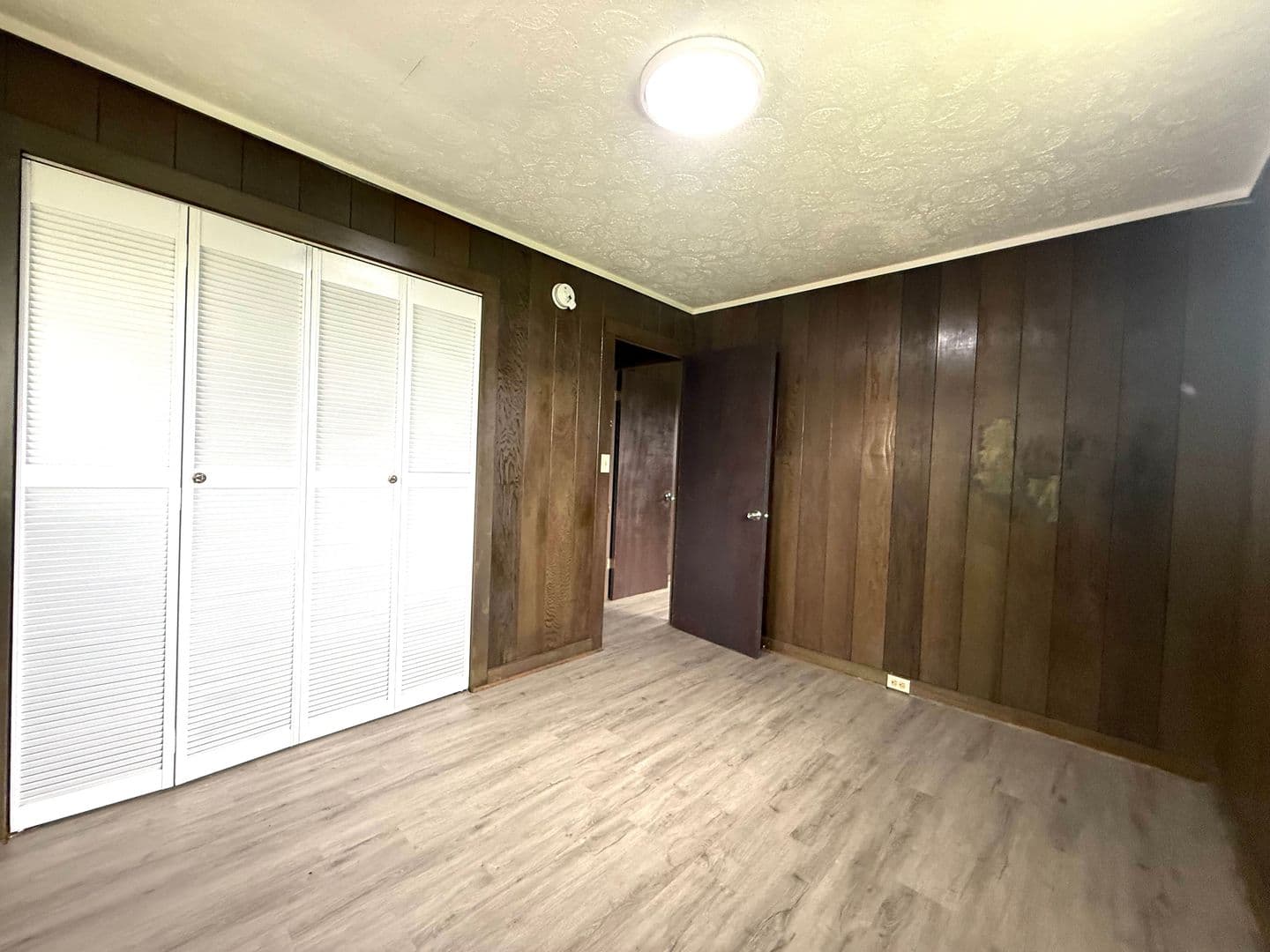 Honokaa House: 45-3219 Mamane St.