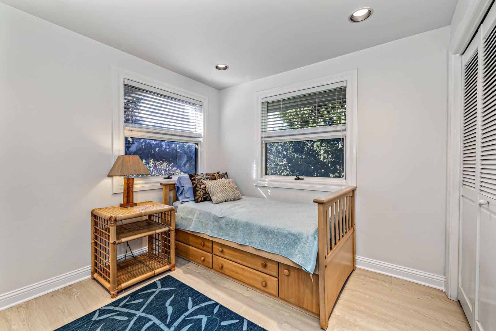 Waialua House: 68-421 Crozier Drive