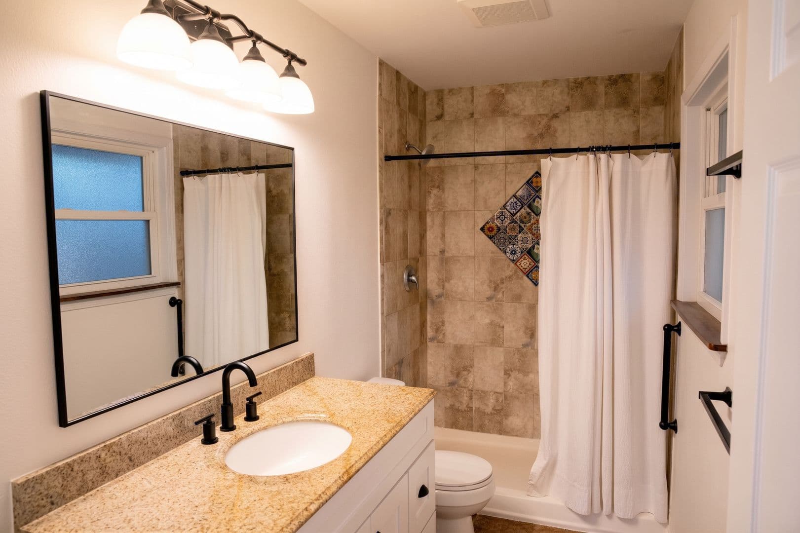 Kihei House: 163 Mehani Circle
