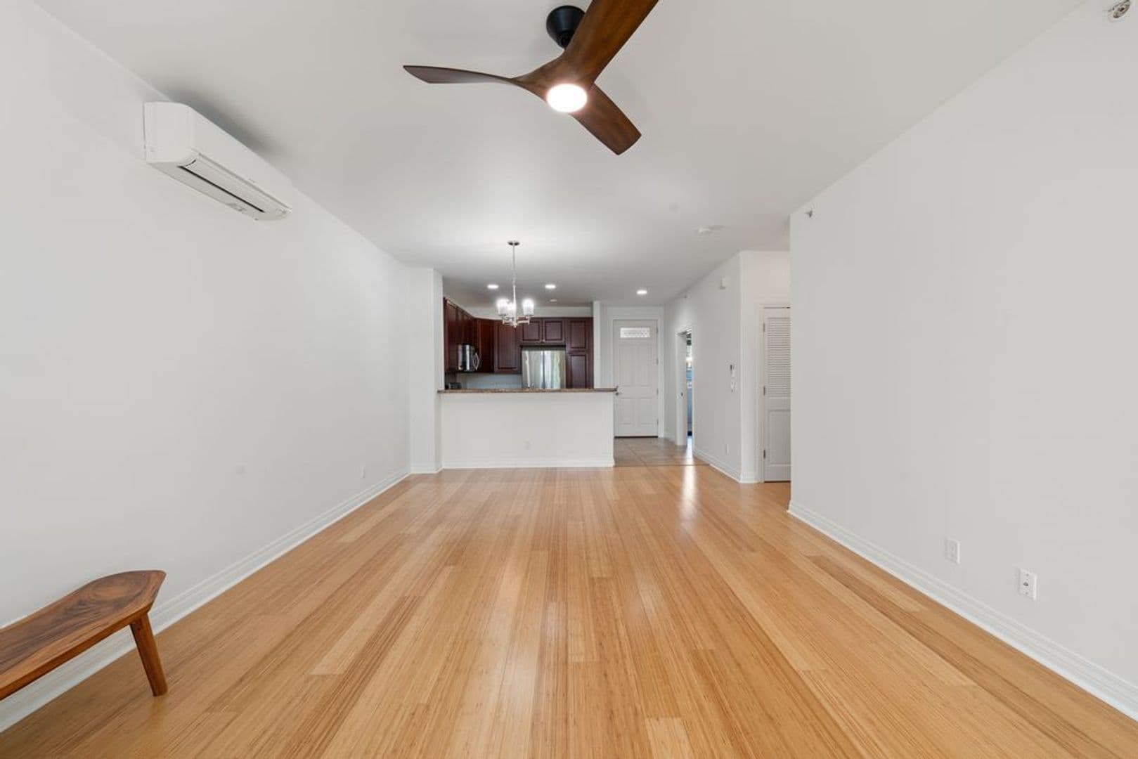 Kihei Condo: 25 One Hali Lane