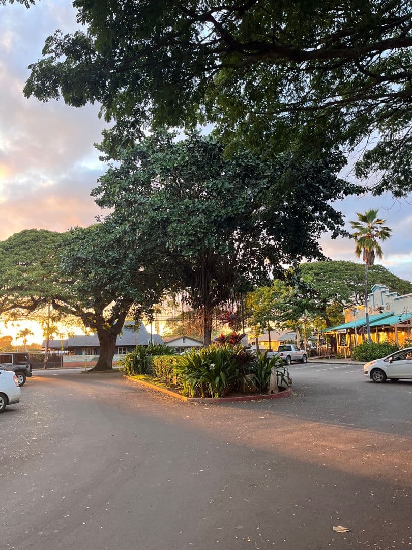 Waialua Apartment: 68-065 Akule St.