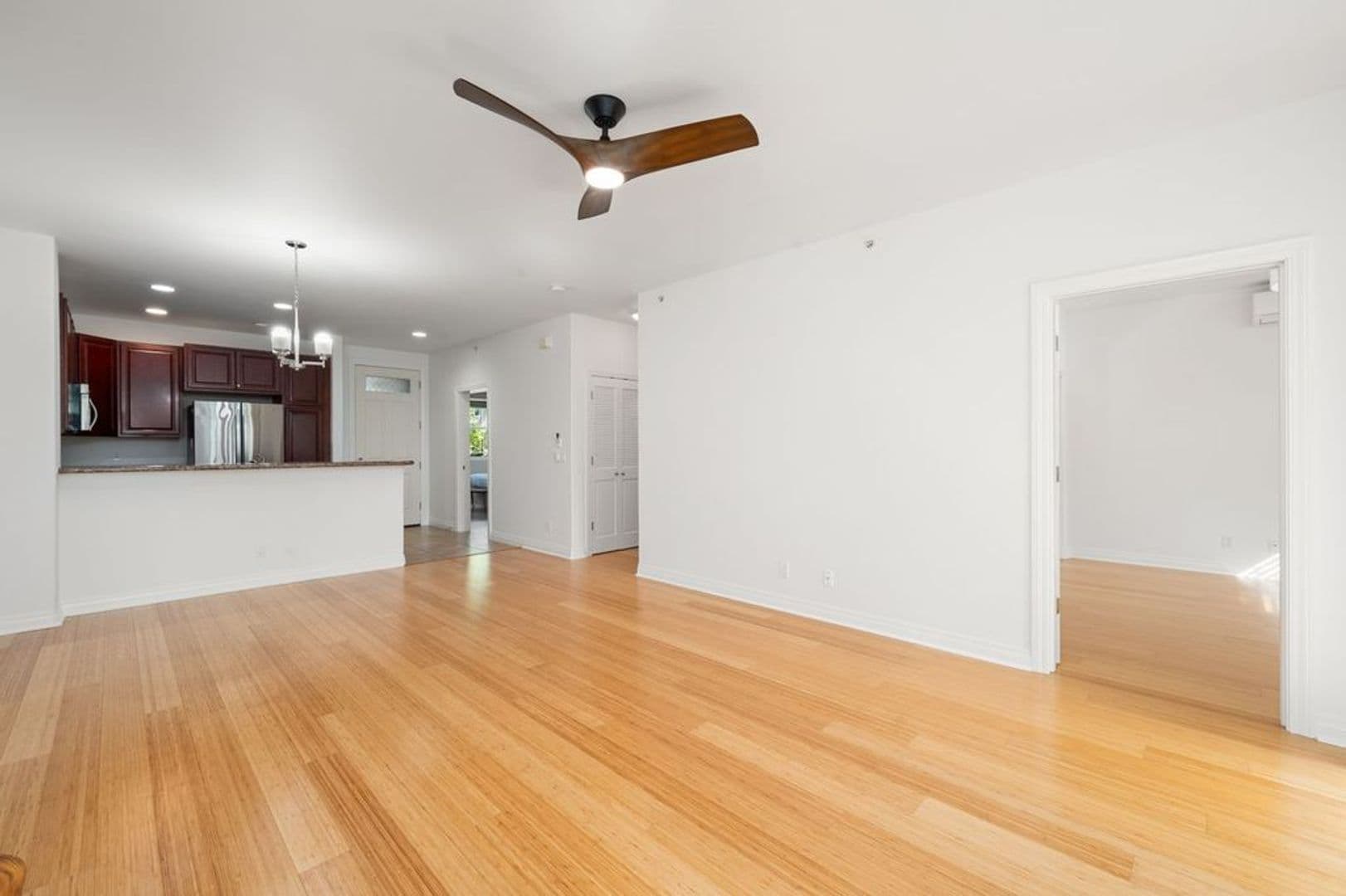 Kihei Condo: 25 One Hali Lane