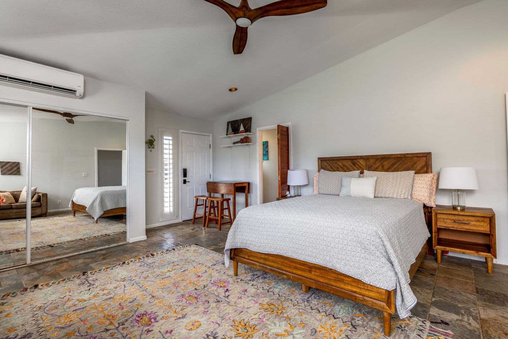 Waialua House: 68-517 Crozier Drive