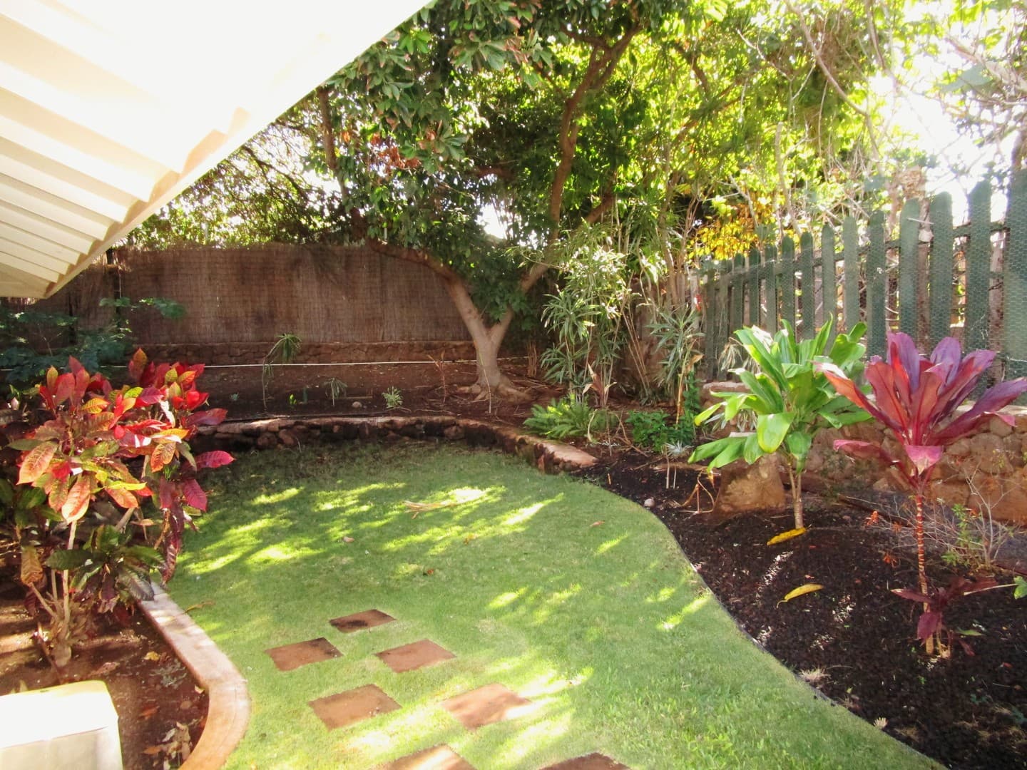 Kihei House: 163 Mehani Circle