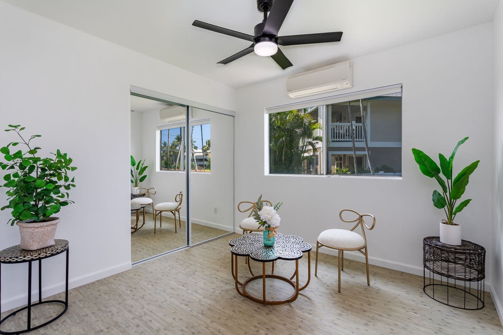 Kailua-Kona Condo: 75-6081 Ali'i Dr