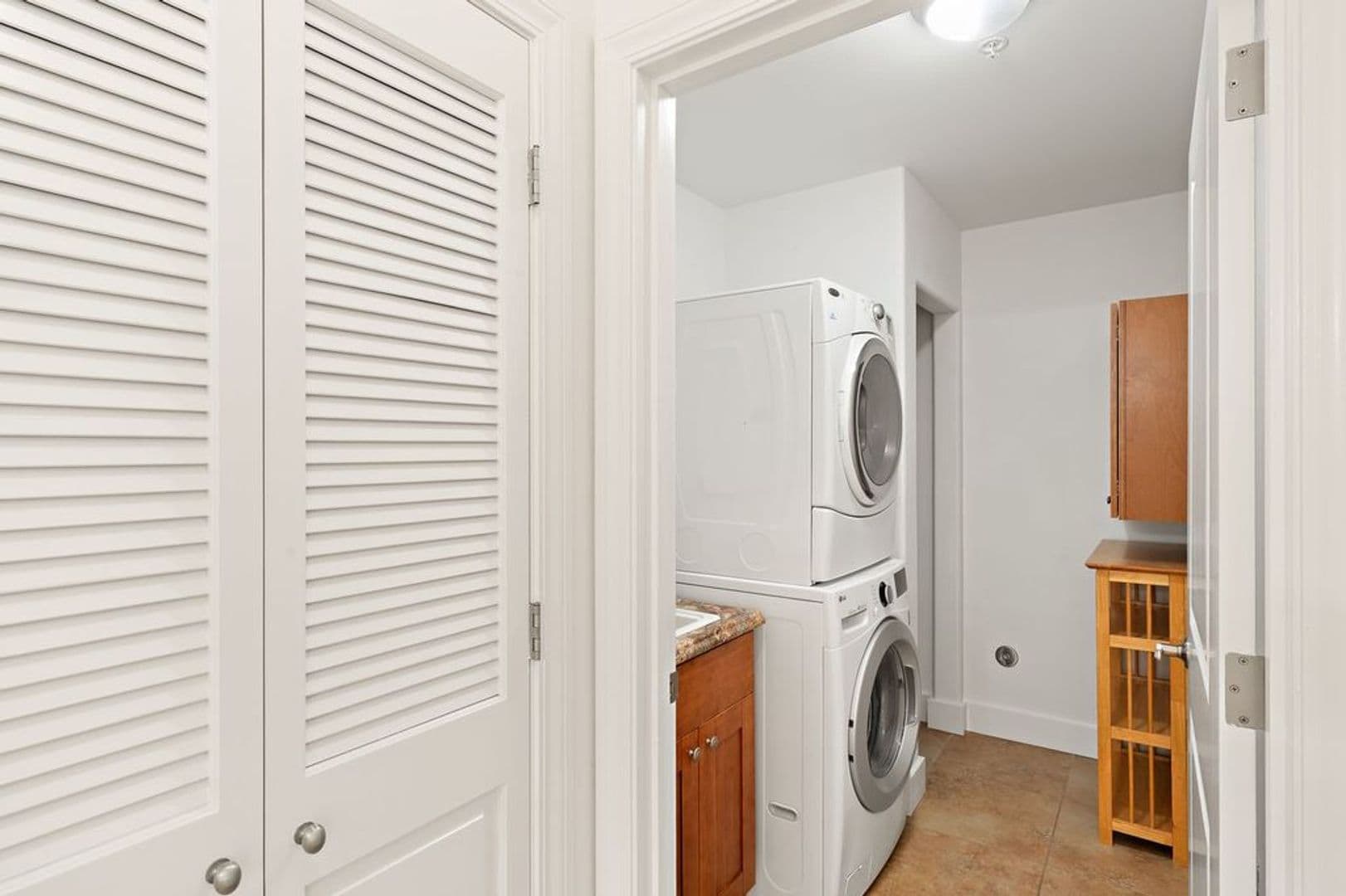 Kihei Condo: 25 One Hali Lane