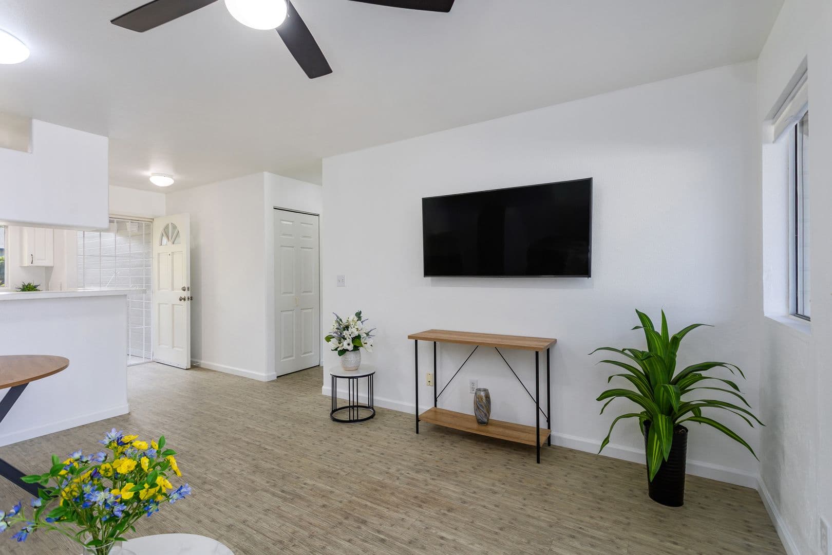 Kailua-Kona Condo: 75-6081 Ali'i Dr