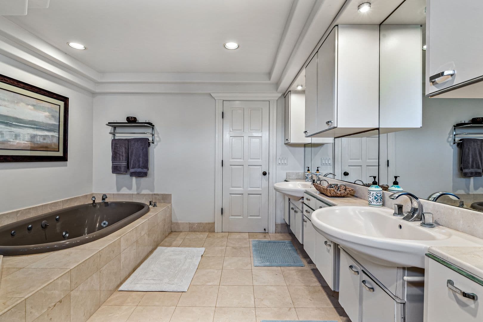 Waialua House: 68-421 Crozier Drive