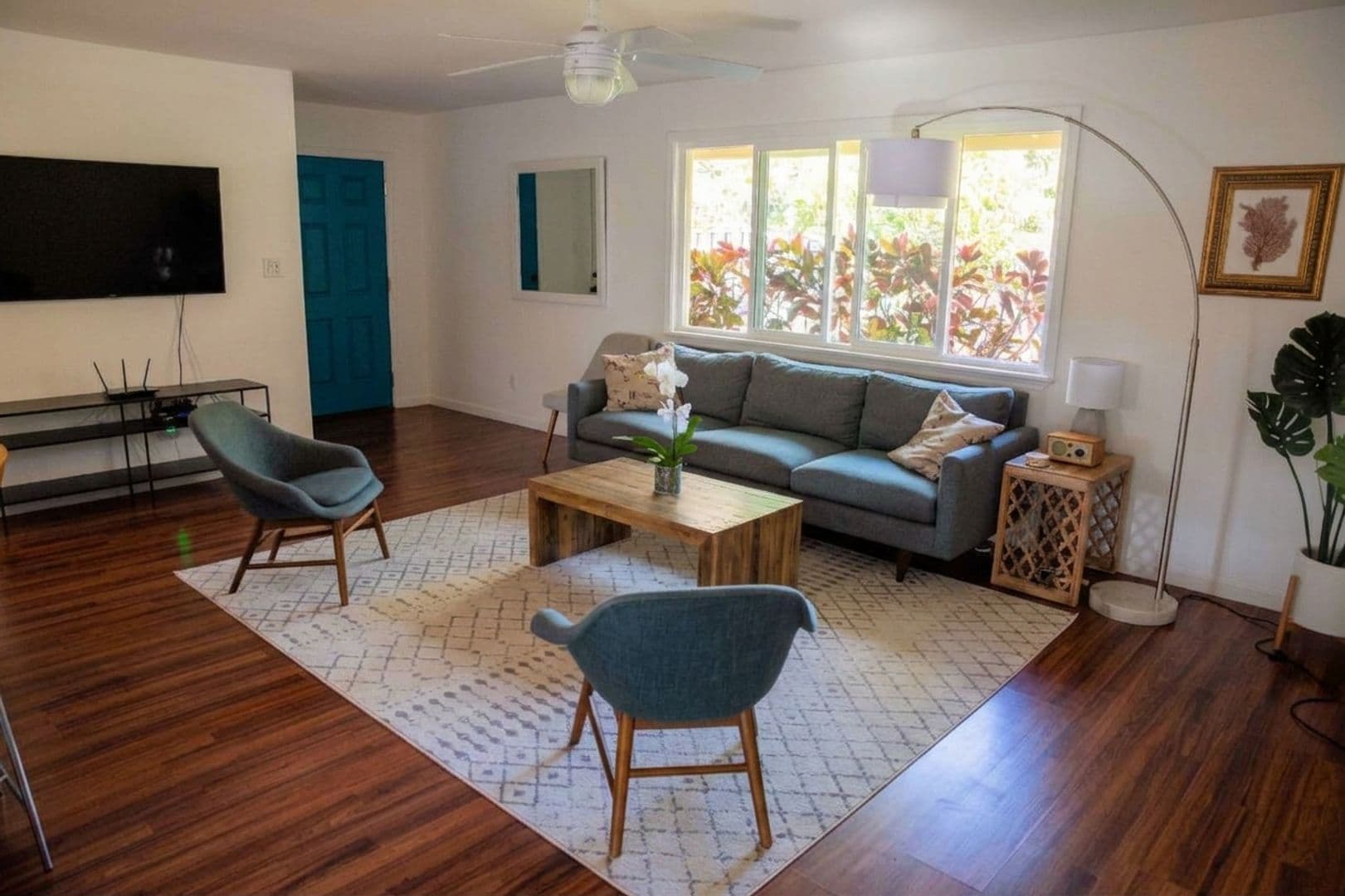 Kihei House: 163 Mehani Circle