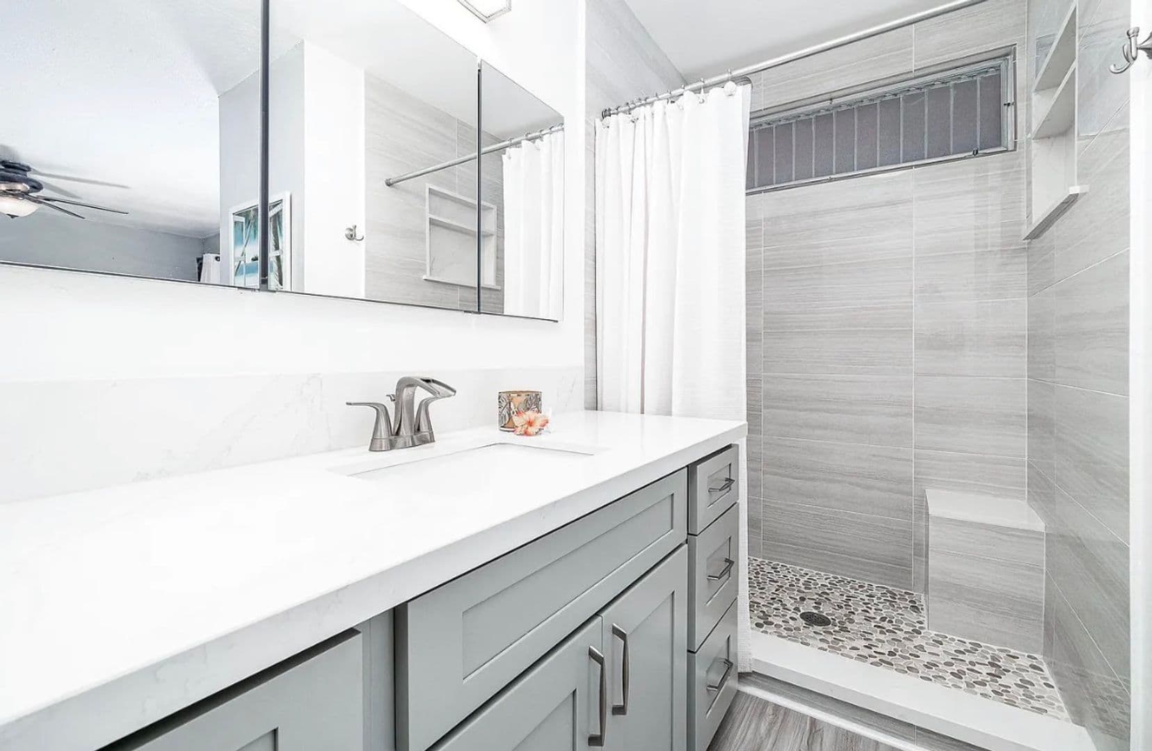 Honolulu Townhome: 265 Kawaihae St.