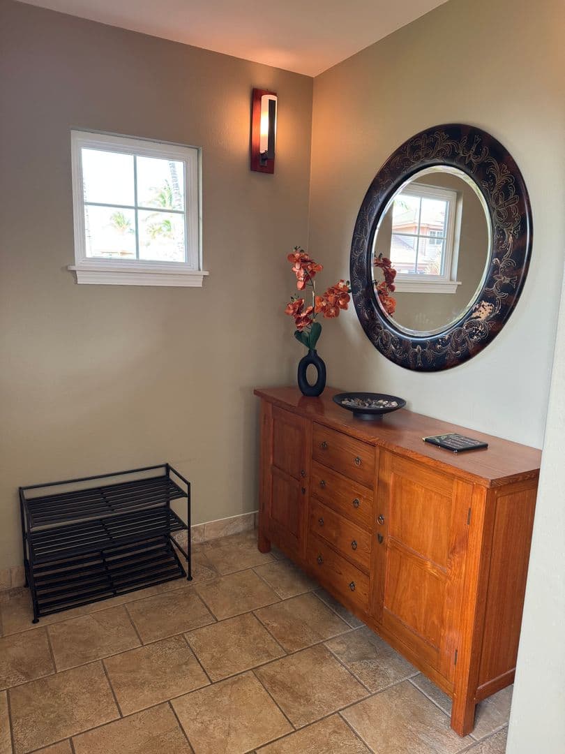 Waikoloa Village Townhome: 69-555 Waikoloa Beach Dr., #1706