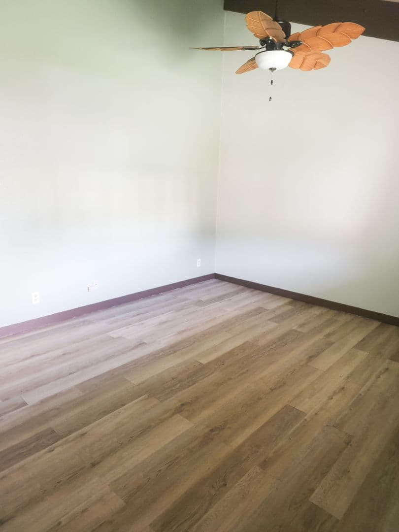 Kapaa Condo: 4701 Kawaihau Rd., Apt. D201