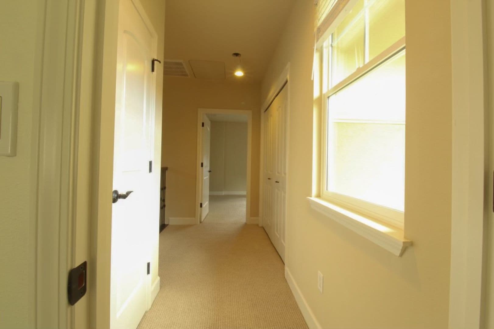 Wailuku Townhome: 25 Kokea Street