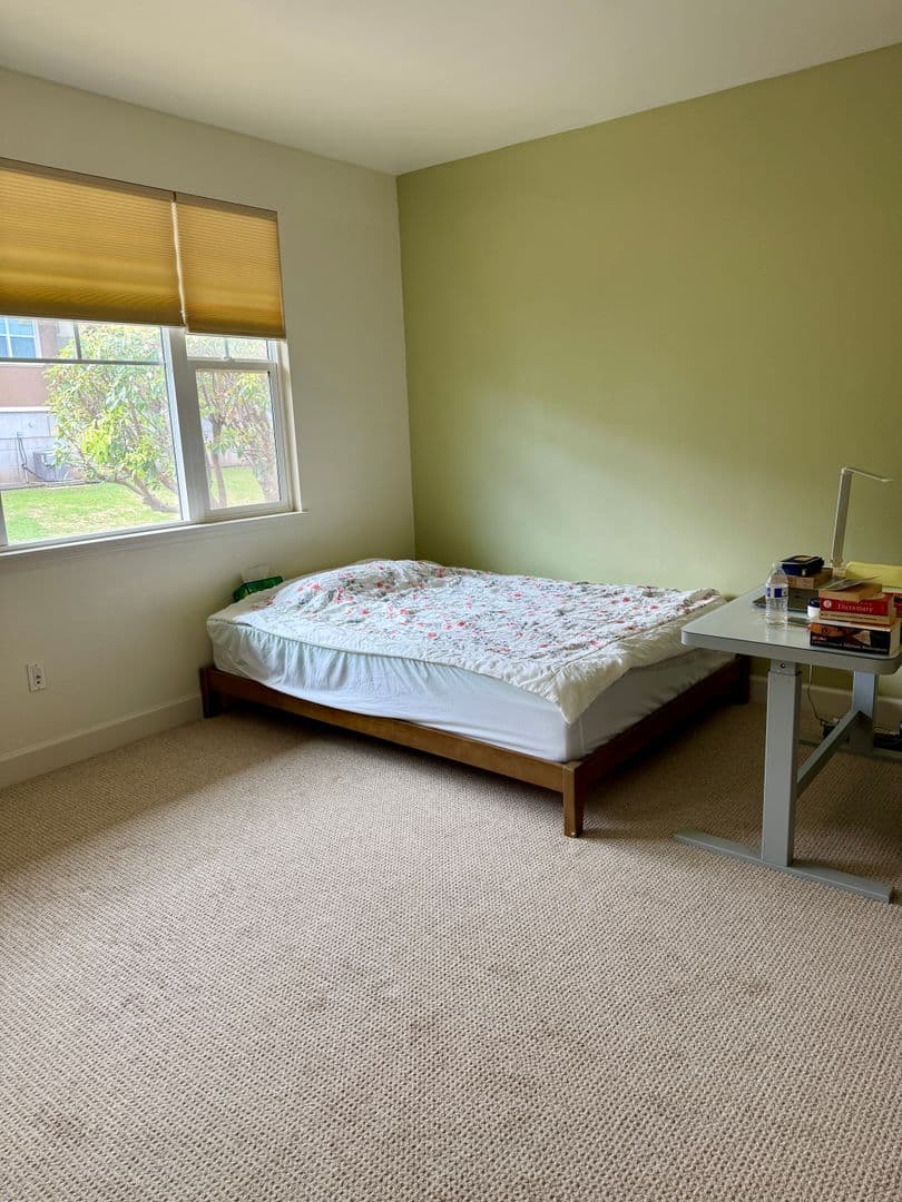 Wailuku Townhome: 25 Kokea Street