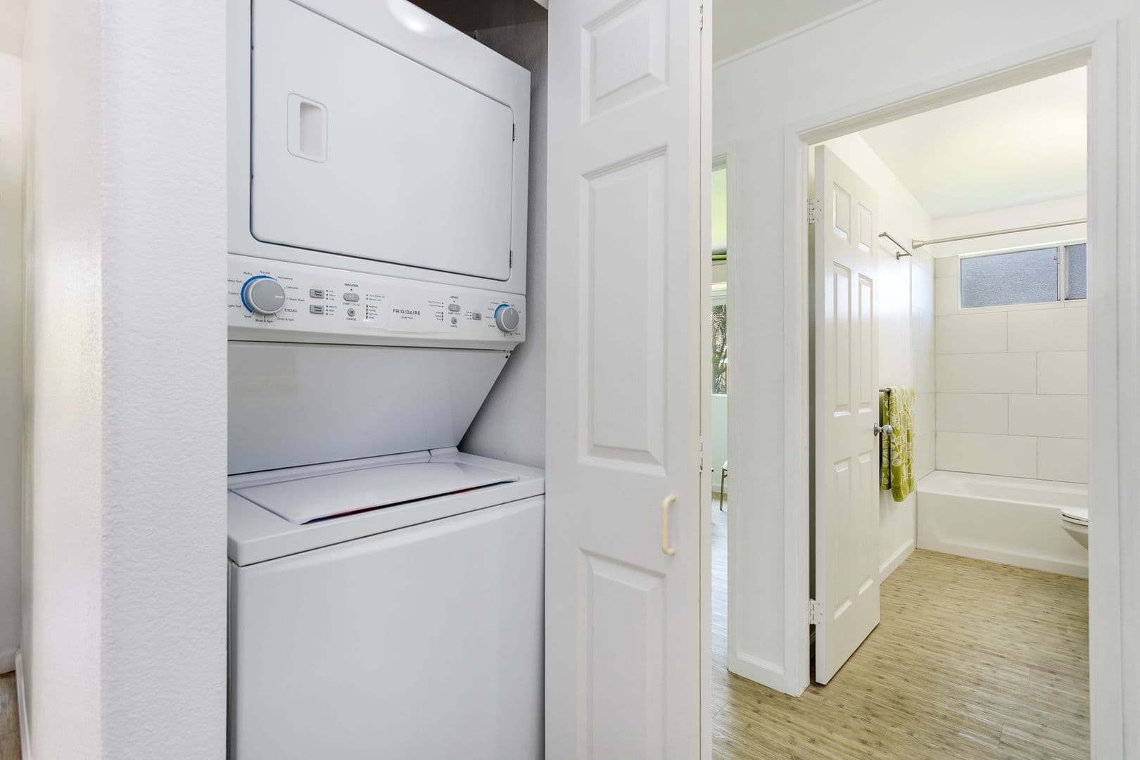 Kailua-Kona Condo: 75-6081 Ali'i Dr
