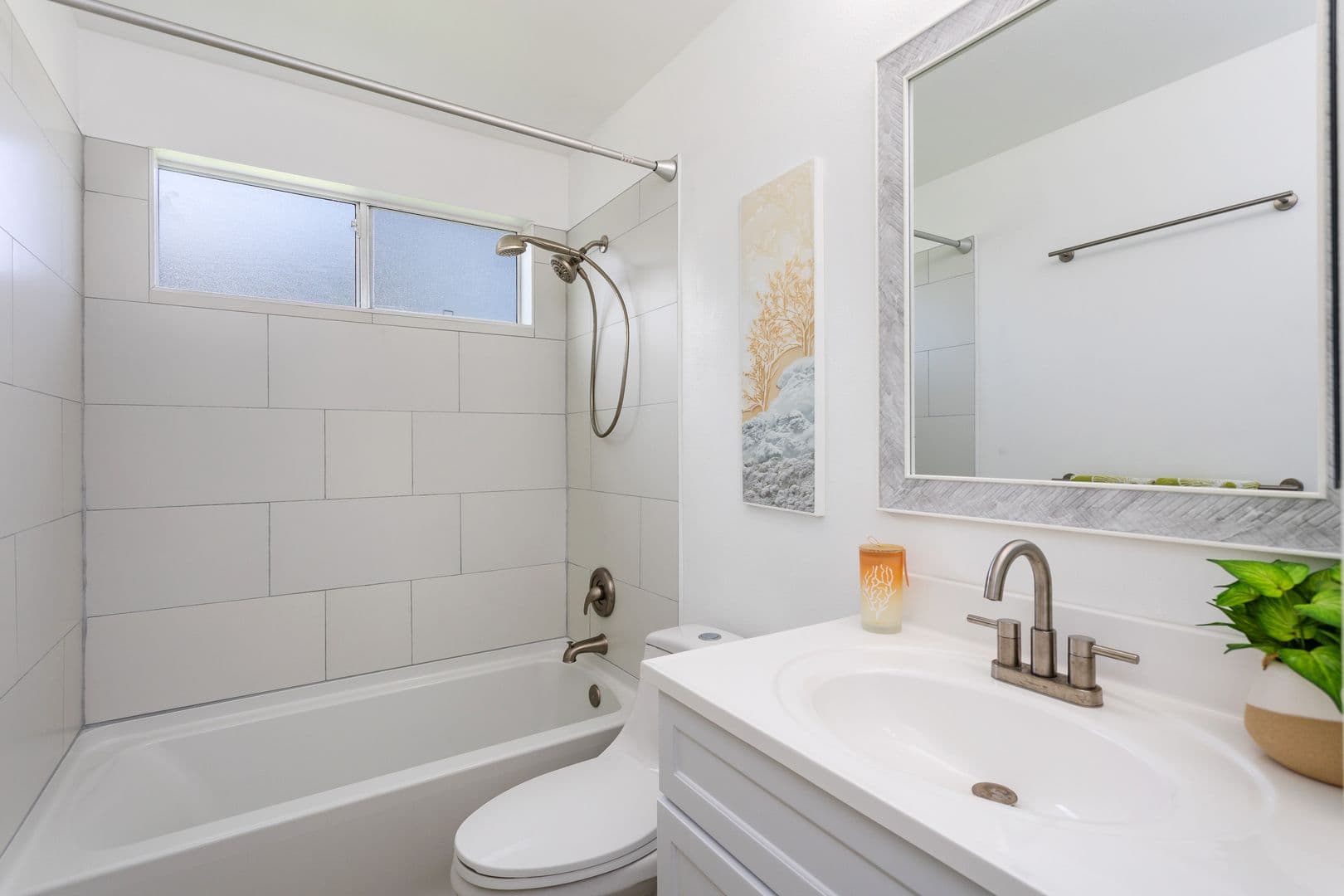 Kailua-Kona Condo: 75-6081 Ali'i Dr