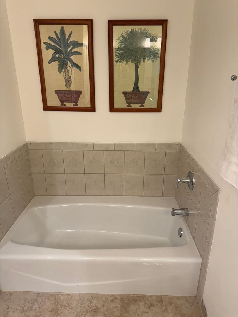 Waikoloa Village Townhome: 69-555 Waikoloa Beach Dr., #1706