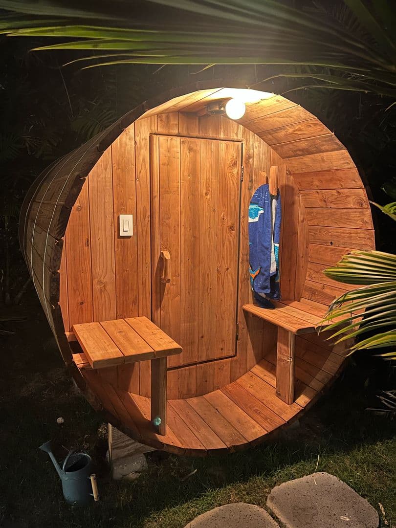 Waialua Apartment: 68-065 Akule St.