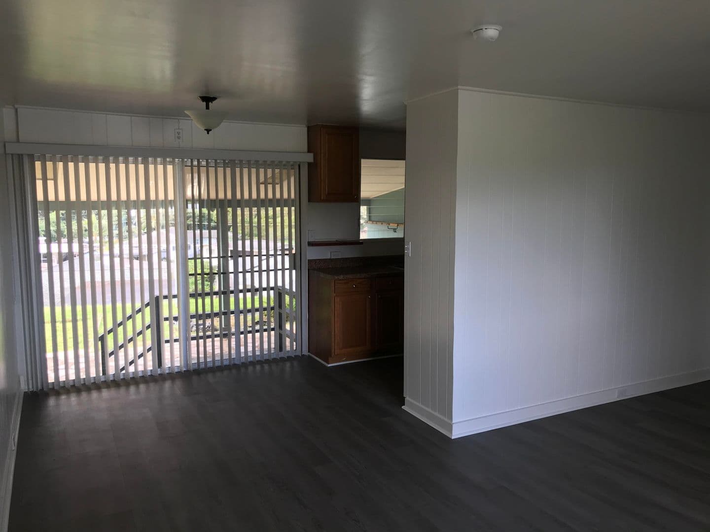 Kaneohe House: 45-232 Waikalua Rd.