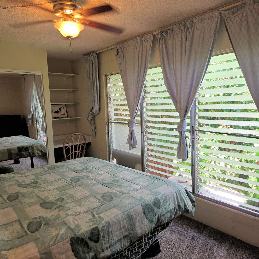 Kihei House: 2135 S. Kihei Rd.