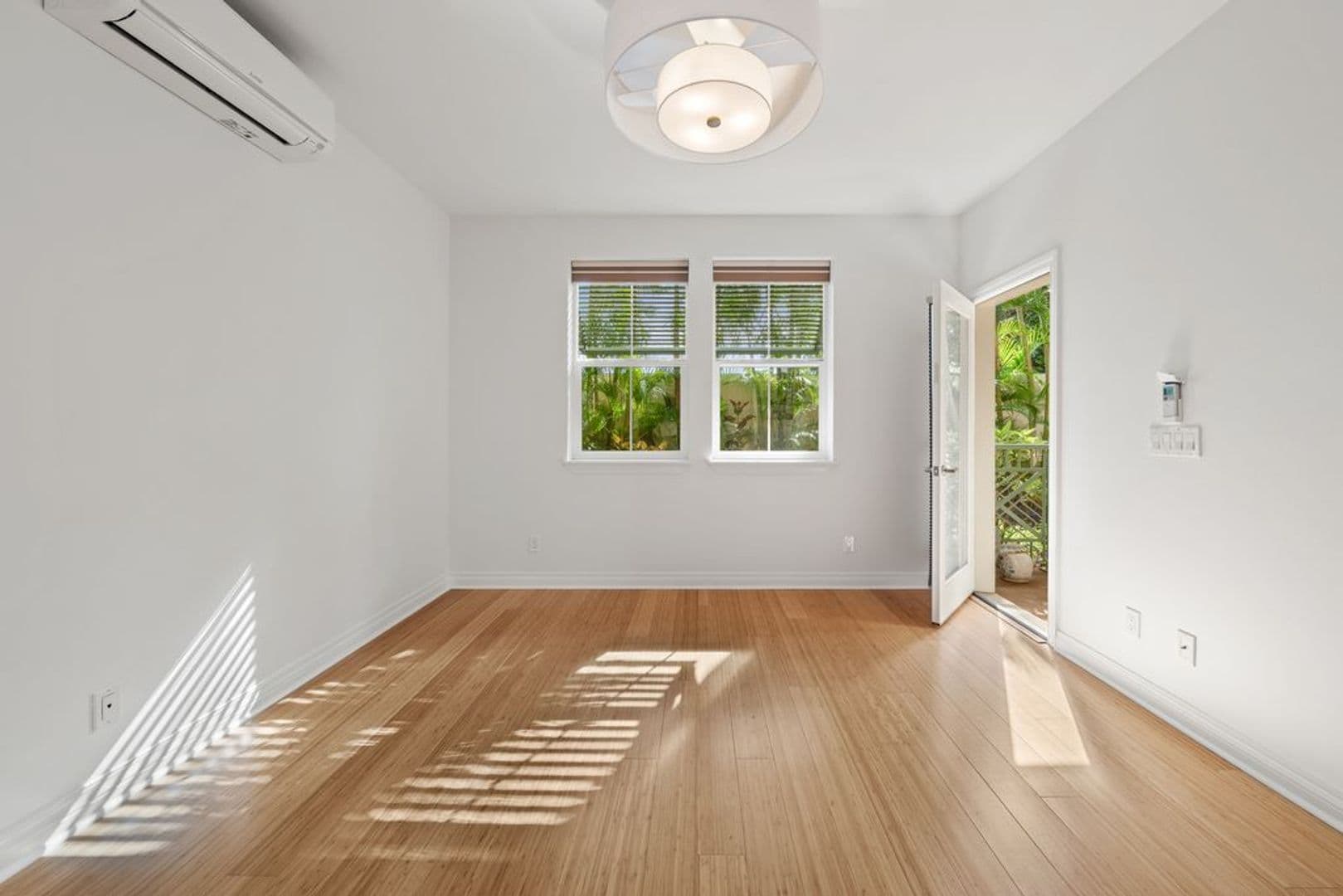 Kihei Condo: 25 One Hali Lane