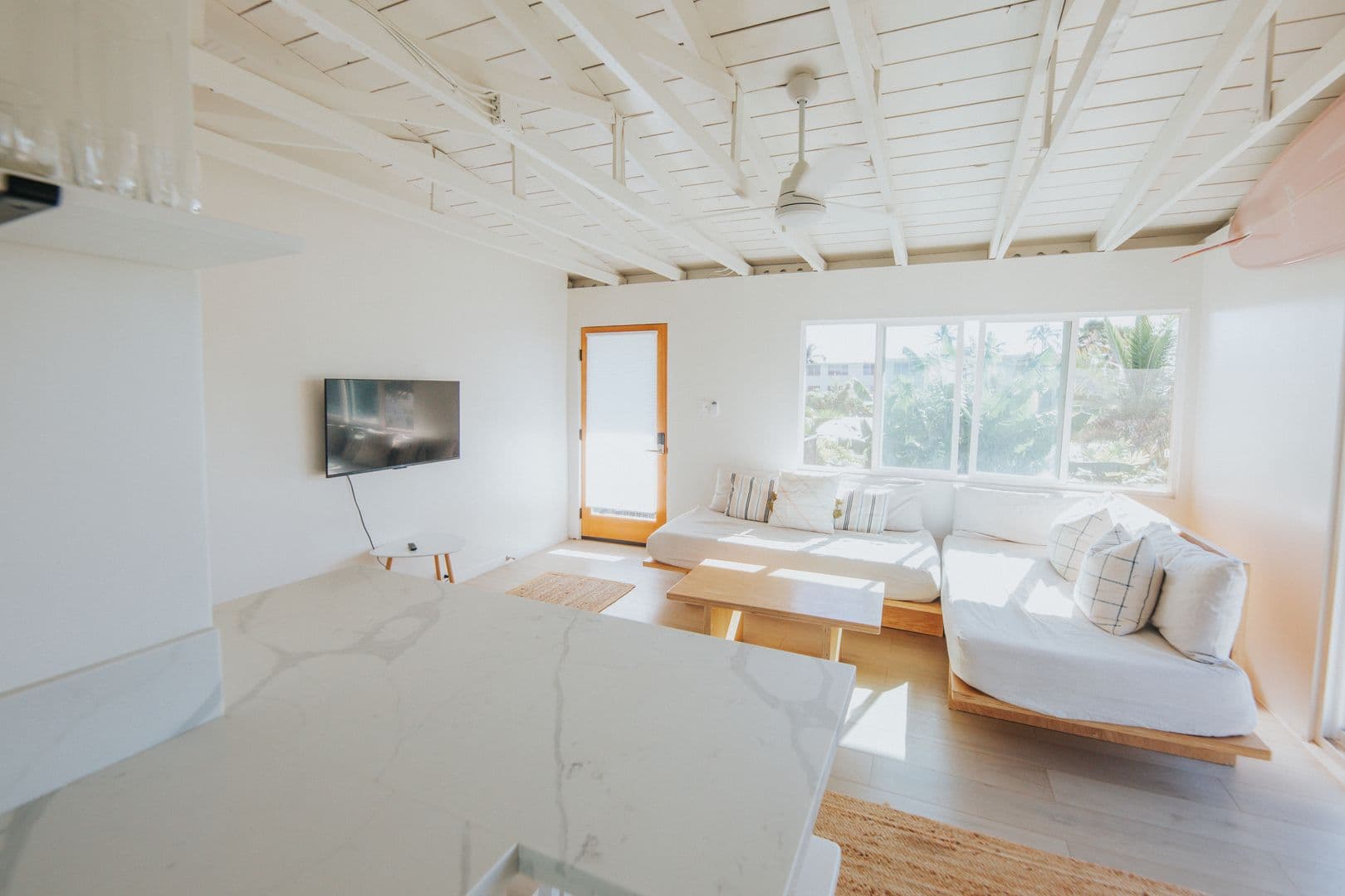 Waialua Apartment: 68-065 Akule St.