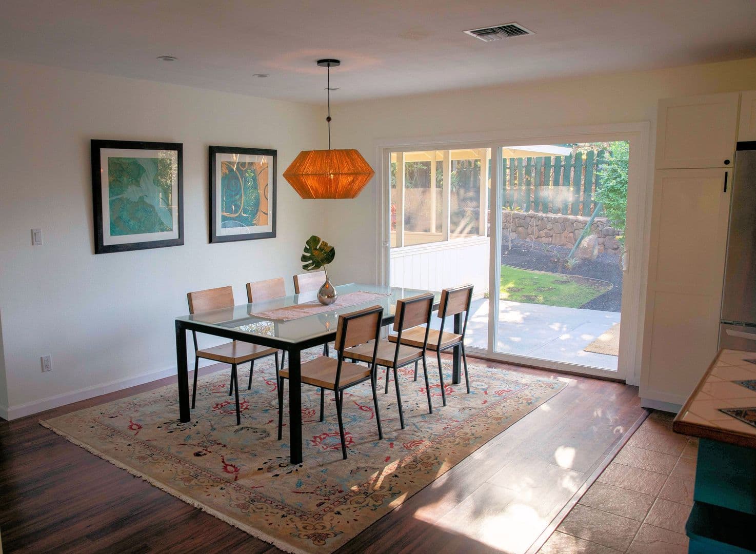 Kihei House: 163 Mehani Circle