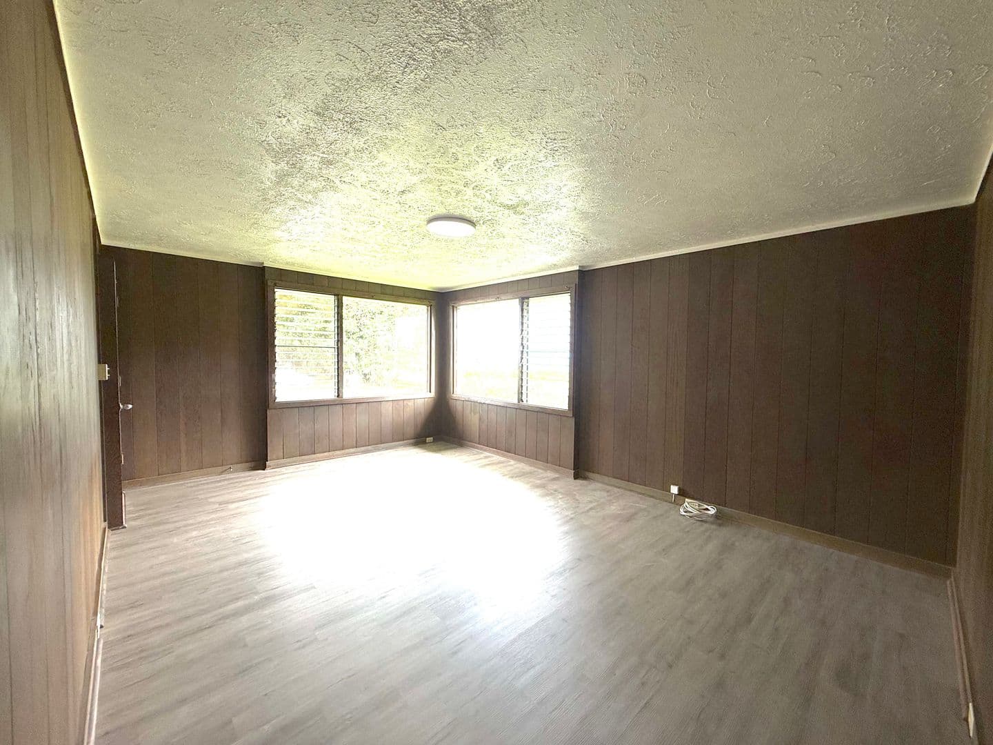 Honokaa House: 45-3219 Mamane St.