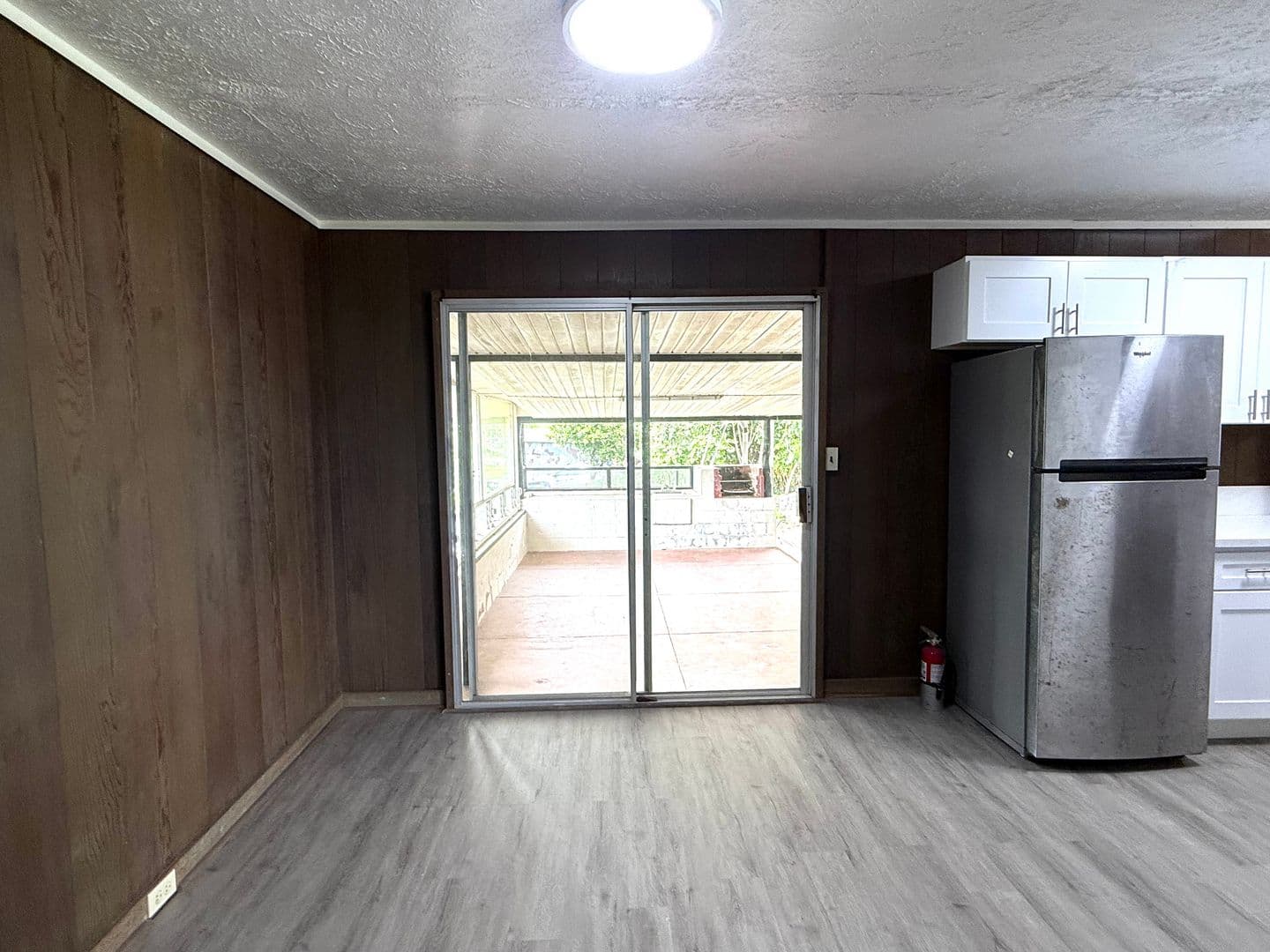 Honokaa House: 45-3219 Mamane St.