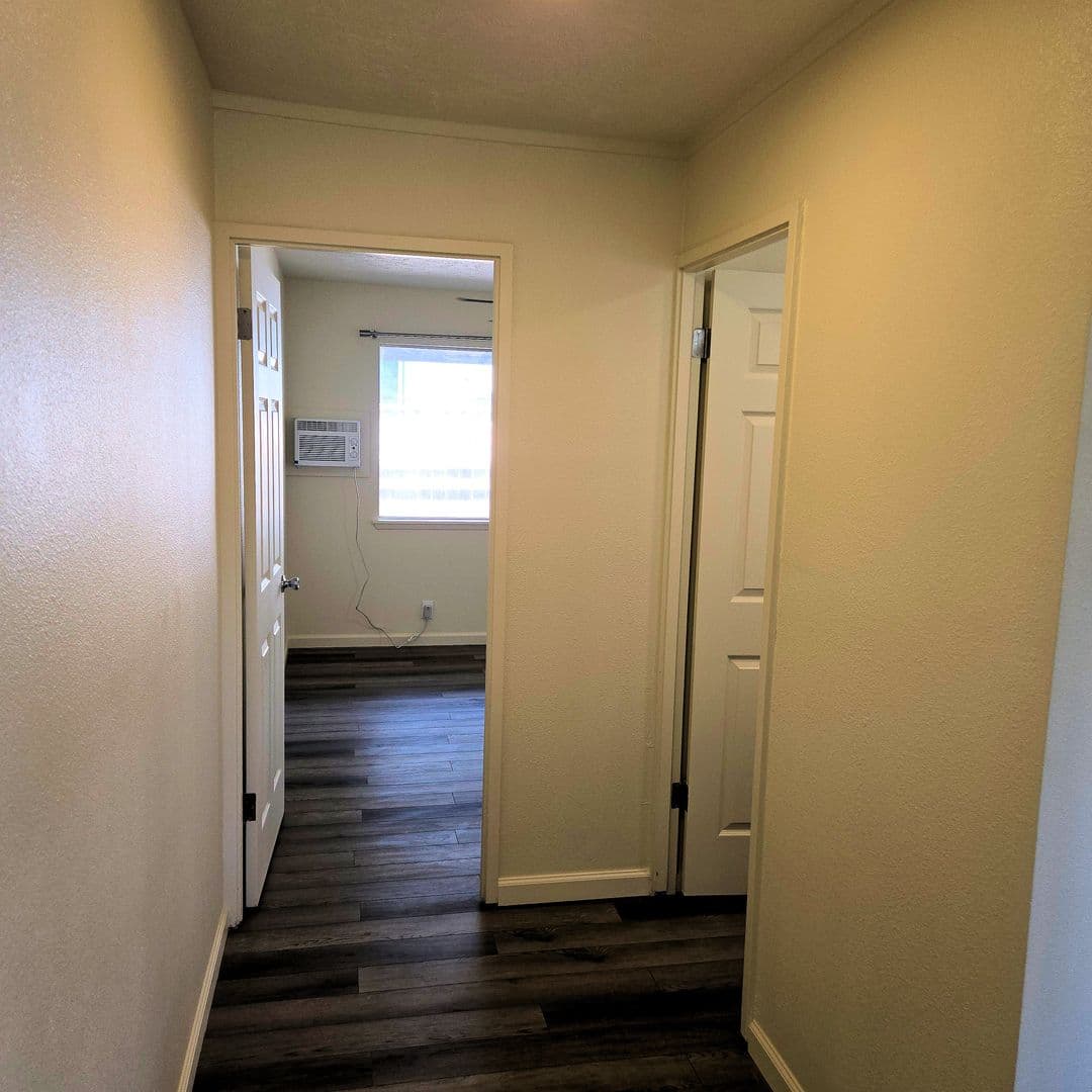 Kihei Condo: 85 Walaka St.