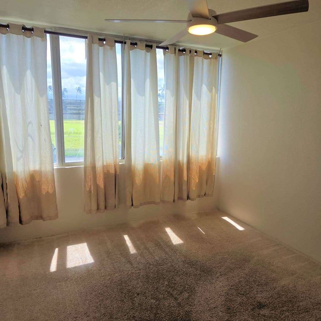 Kahului Condo: 111 Kahului Beach Road