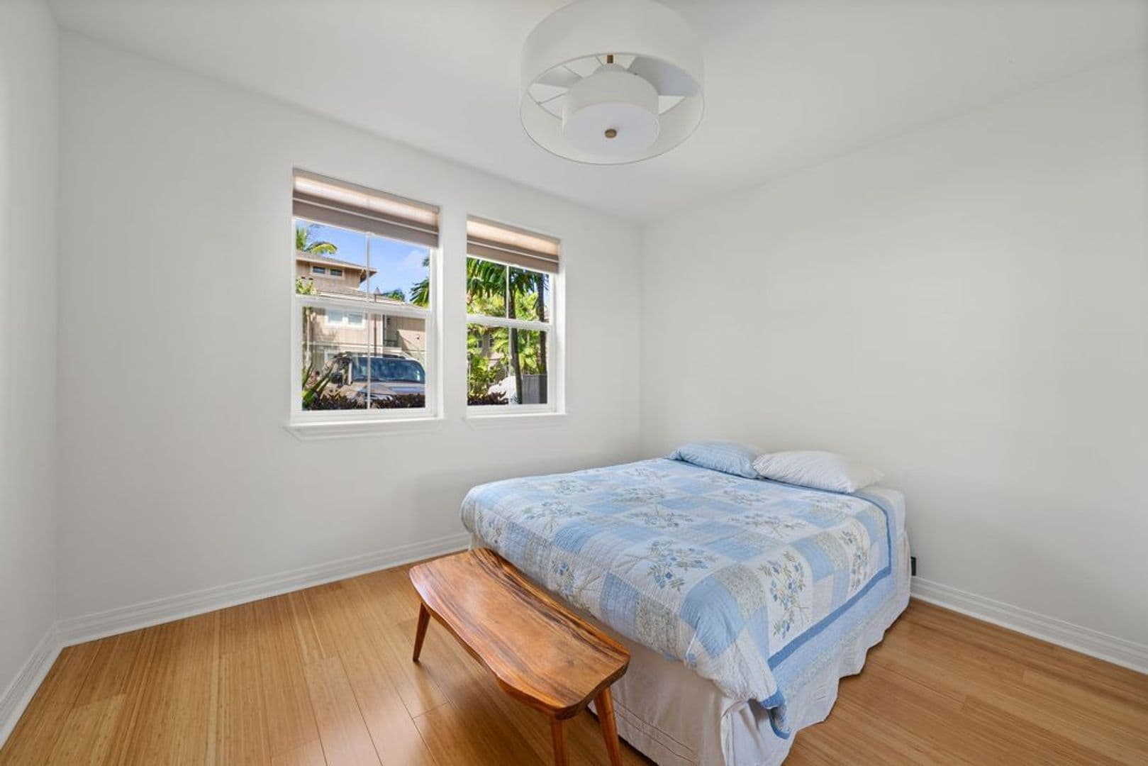 Kihei Condo: 25 One Hali Lane