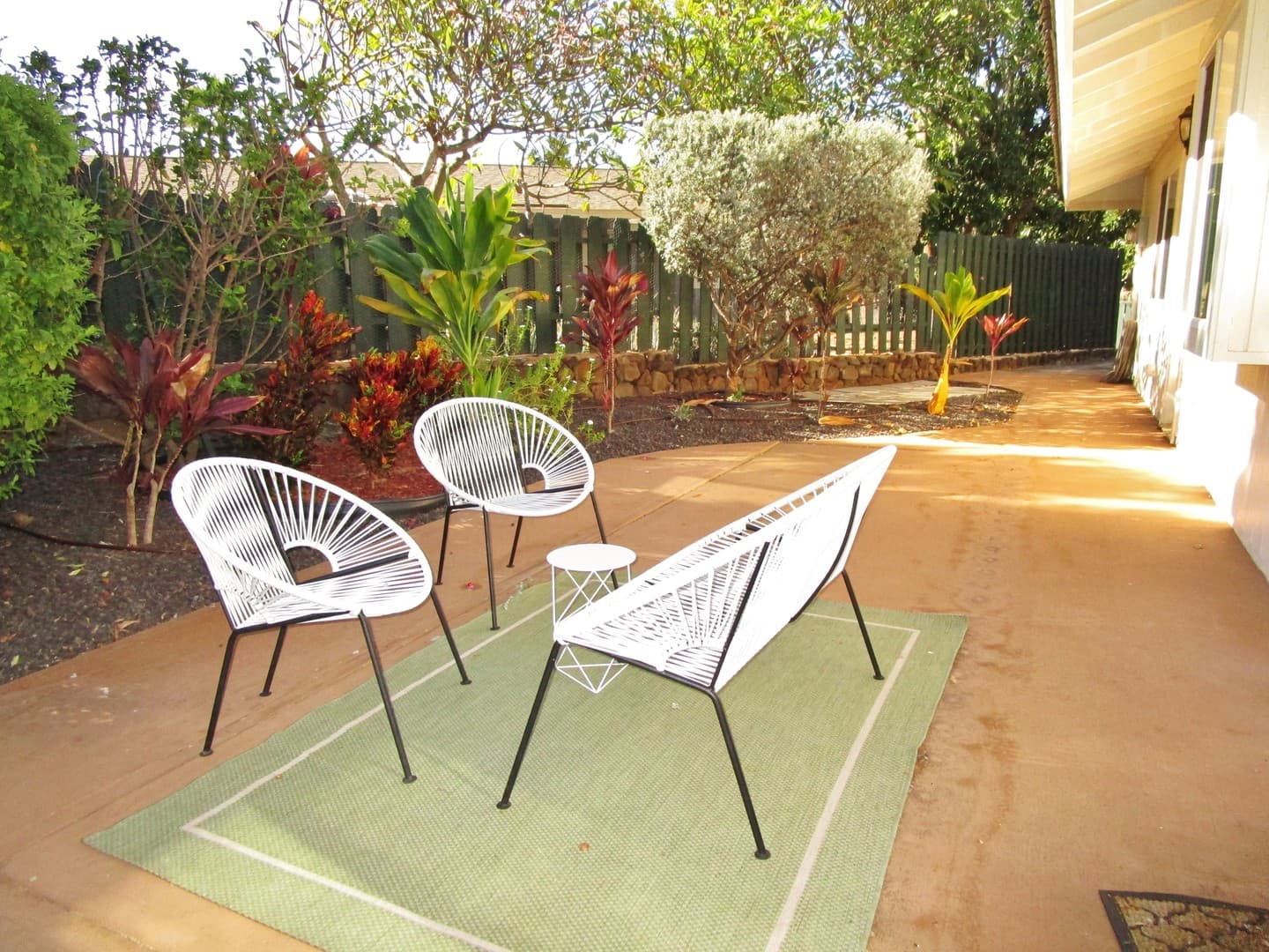 Kihei House: 163 Mehani Circle