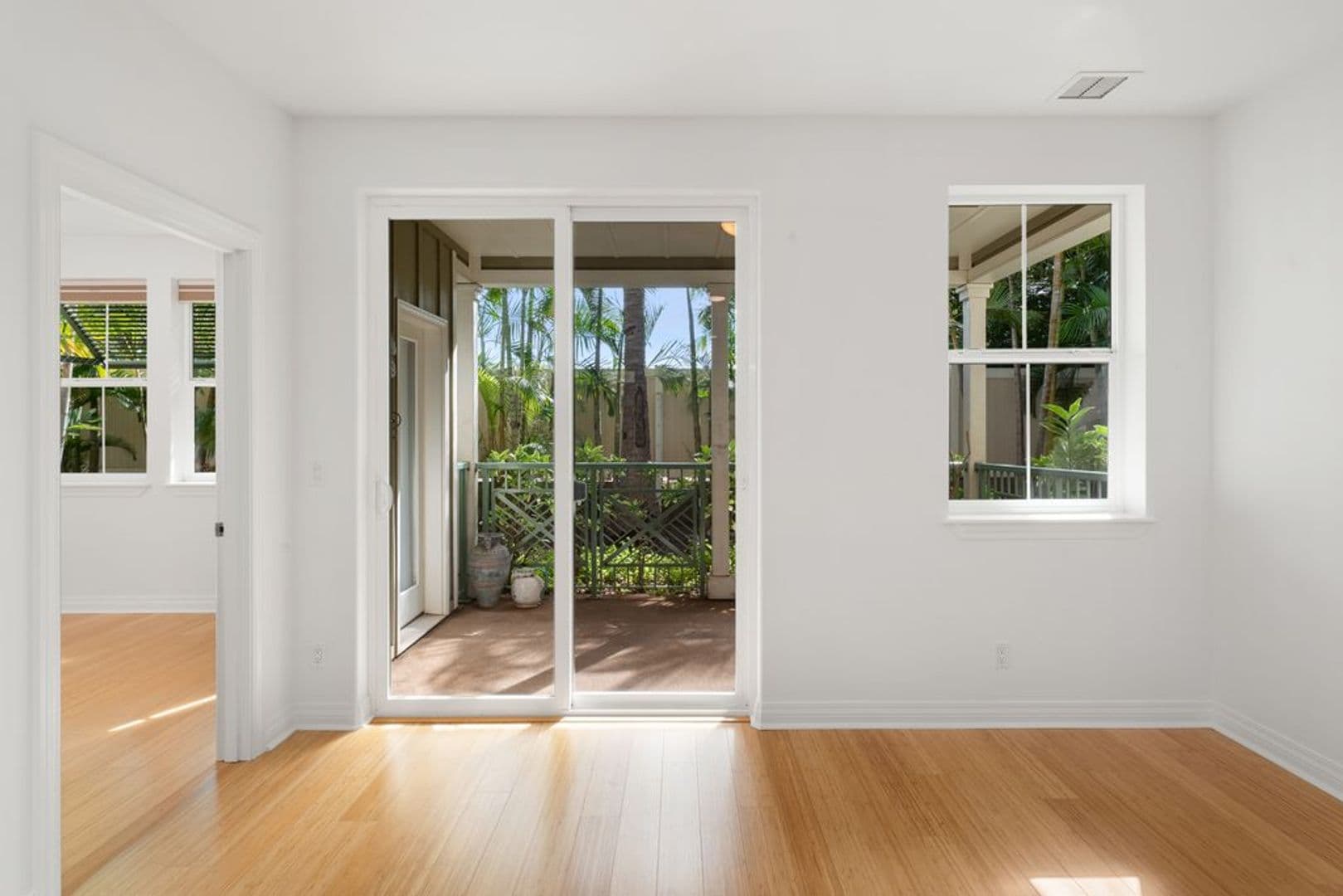 Kihei Condo: 25 One Hali Lane
