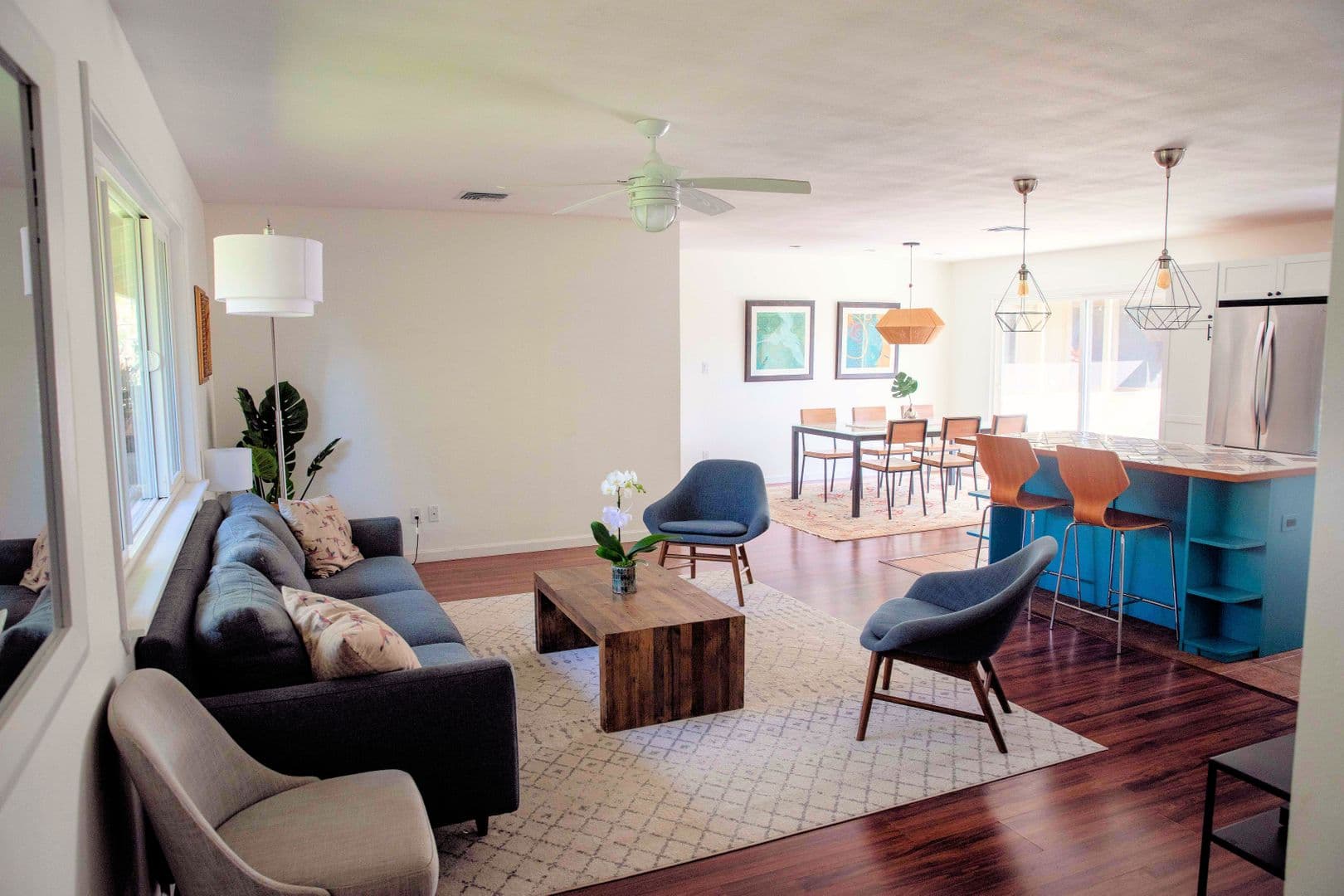 Kihei House: 163 Mehani Circle