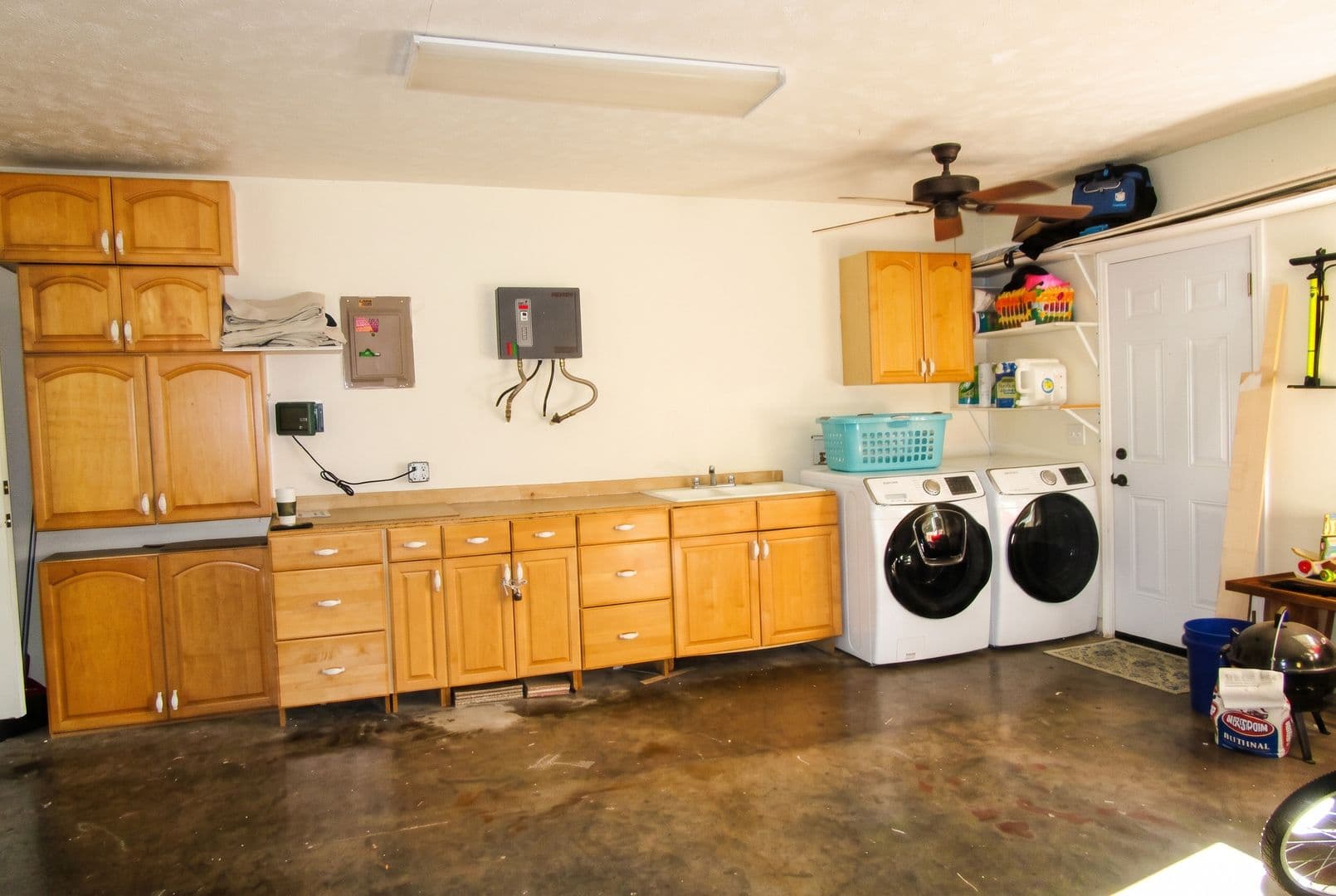Kihei House: 163 Mehani Circle
