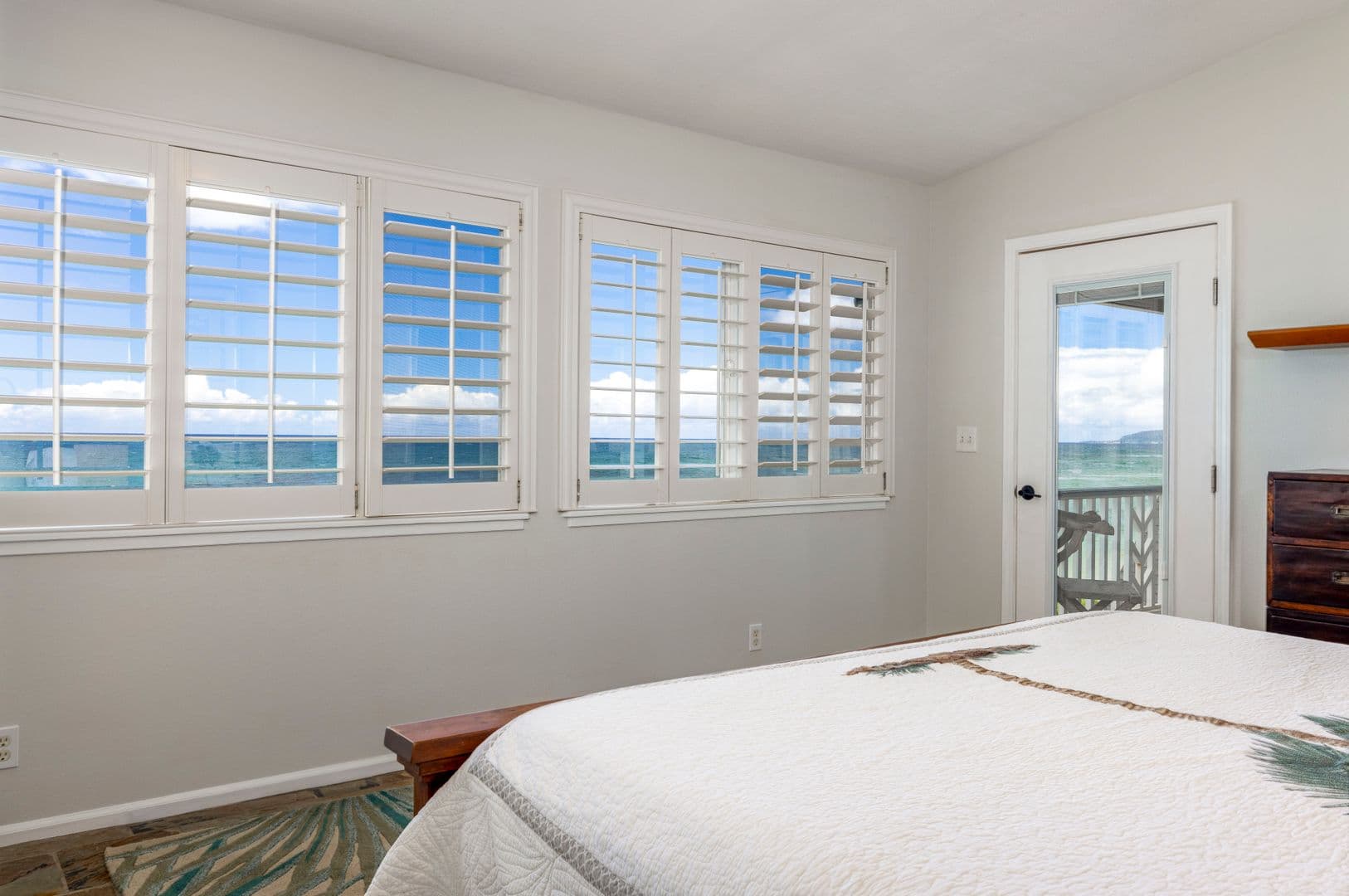 Waialua House: 68-517 Crozier Drive