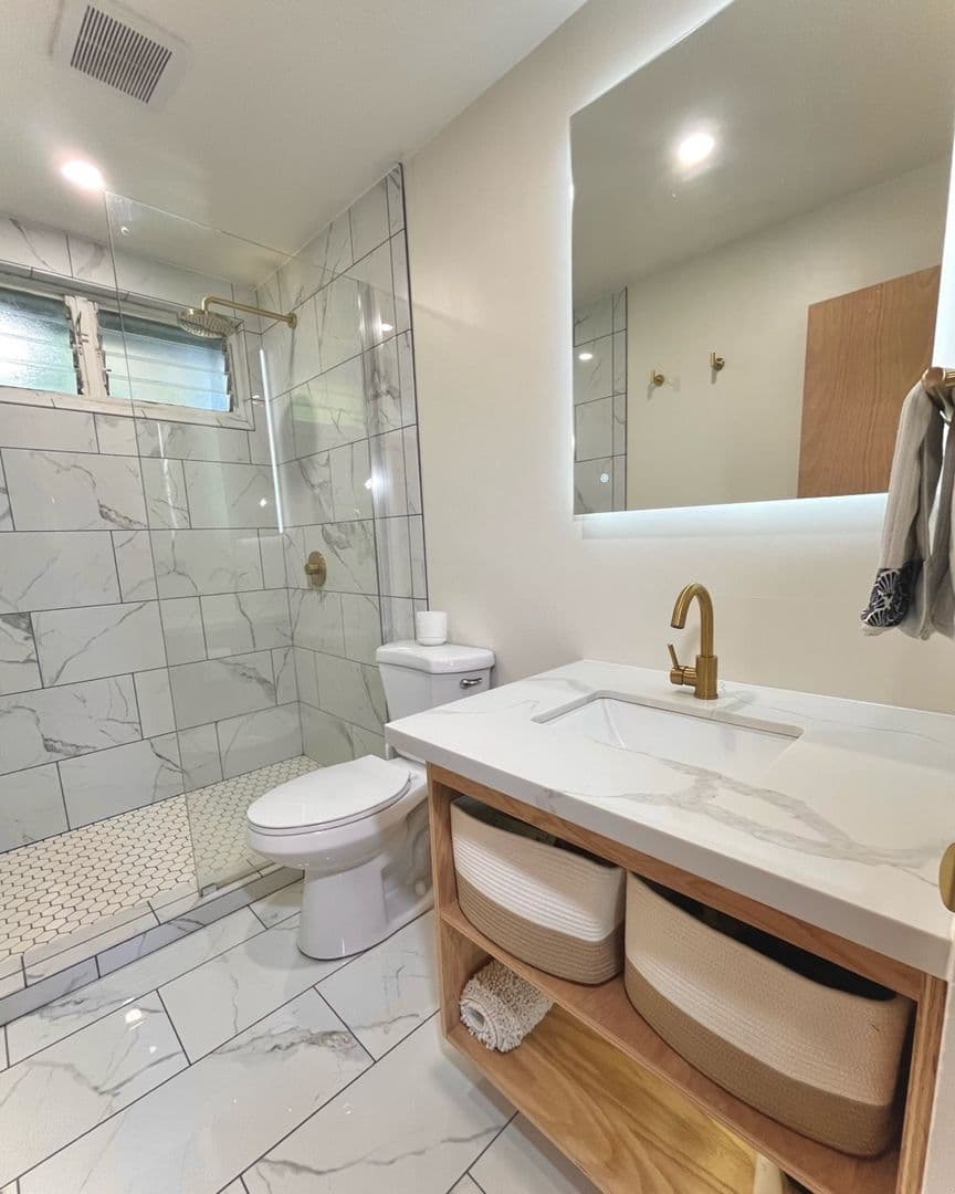 Waialua Apartment: 68-065 Akule St.