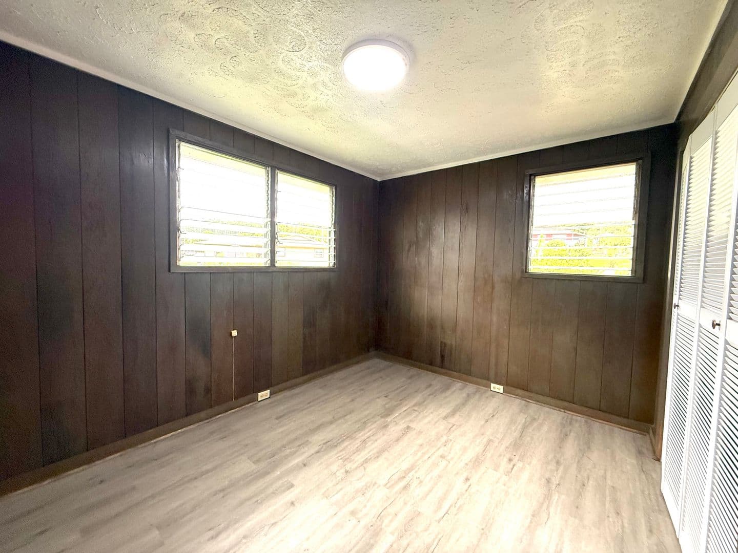 Honokaa House: 45-3219 Mamane St.
