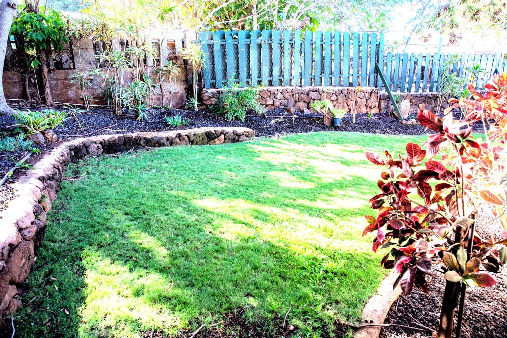 Kihei House: 163 Mehani Circle