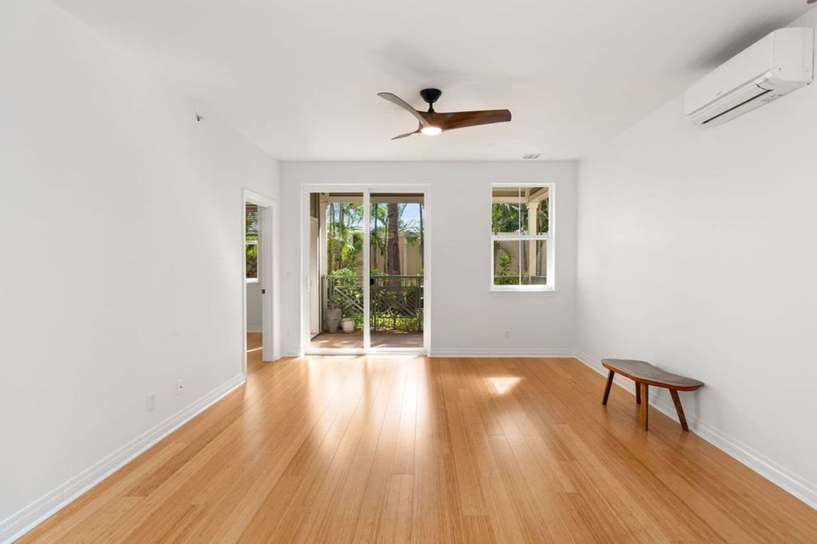 Kihei Condo: 25 One Hali Lane