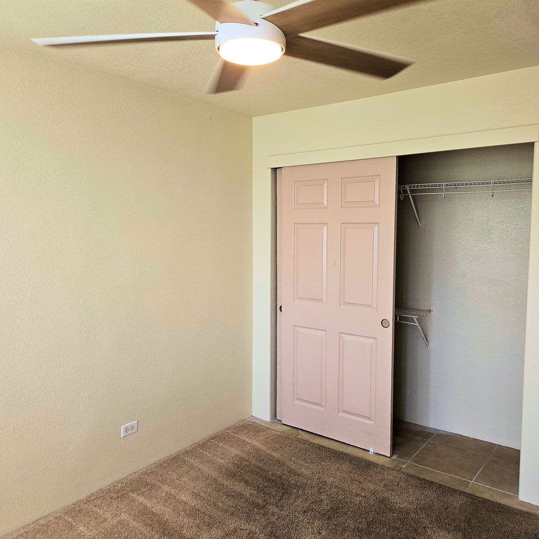 Kahului Condo: 111 Kahului Beach Road