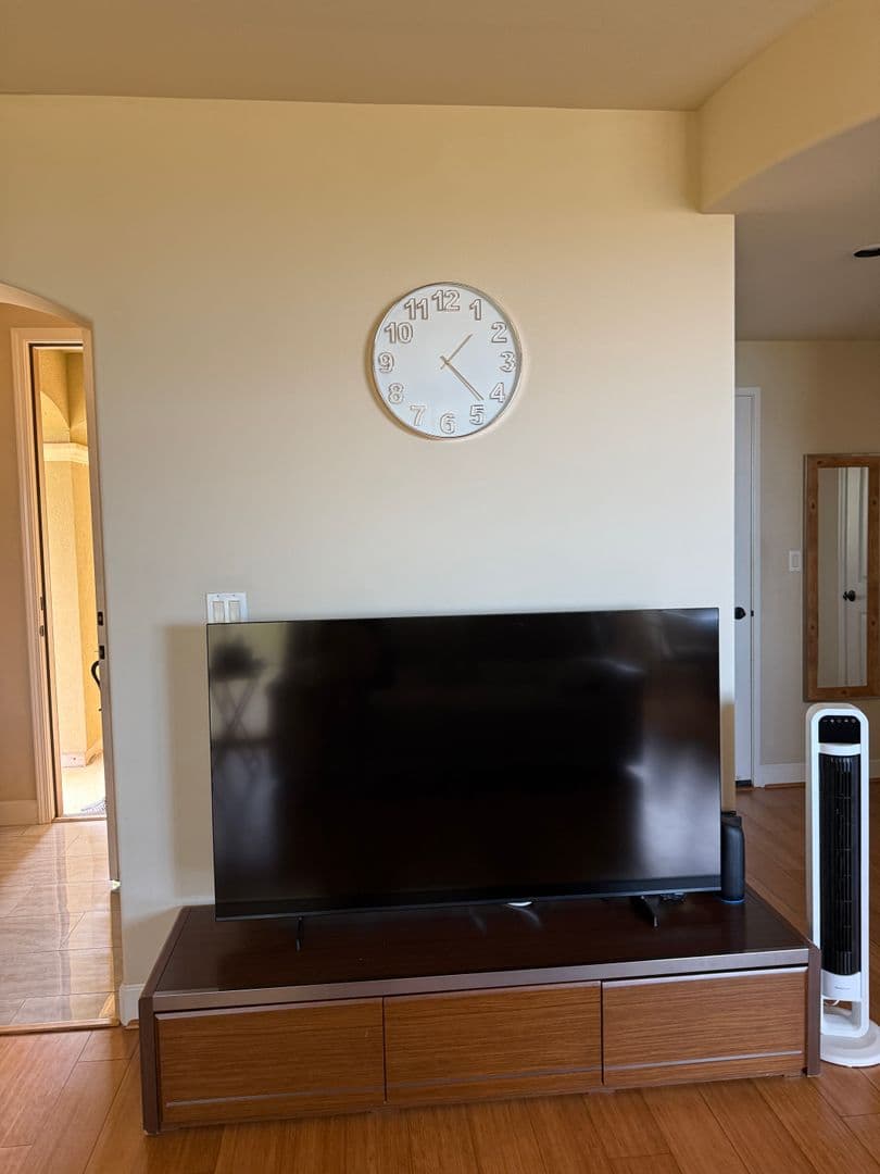 Wailuku Townhome: 25 Kokea Street