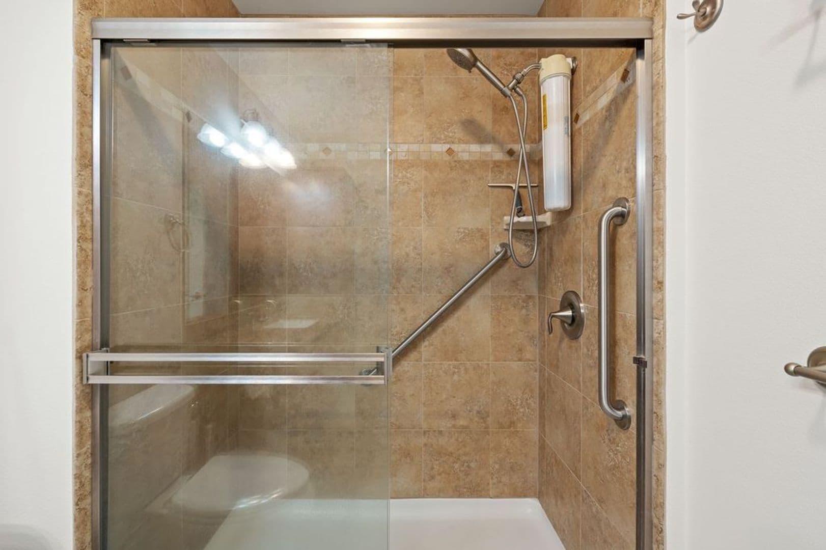 Kihei Condo: 25 One Hali Lane