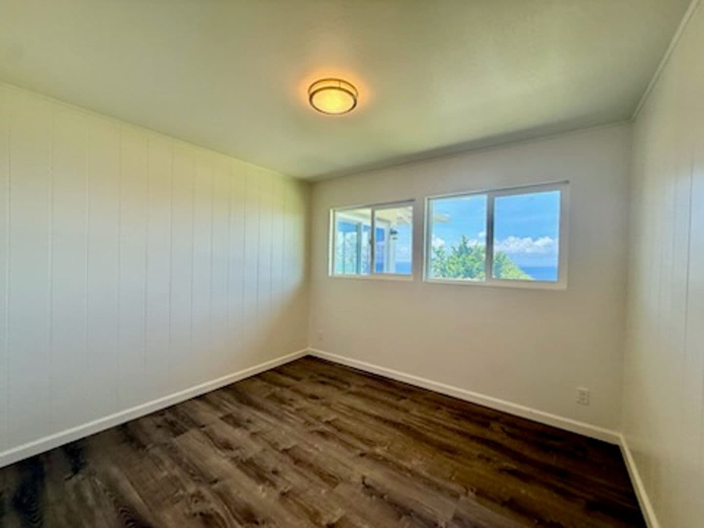 Laupahoehoe House: 36-2347 Pualaea Place