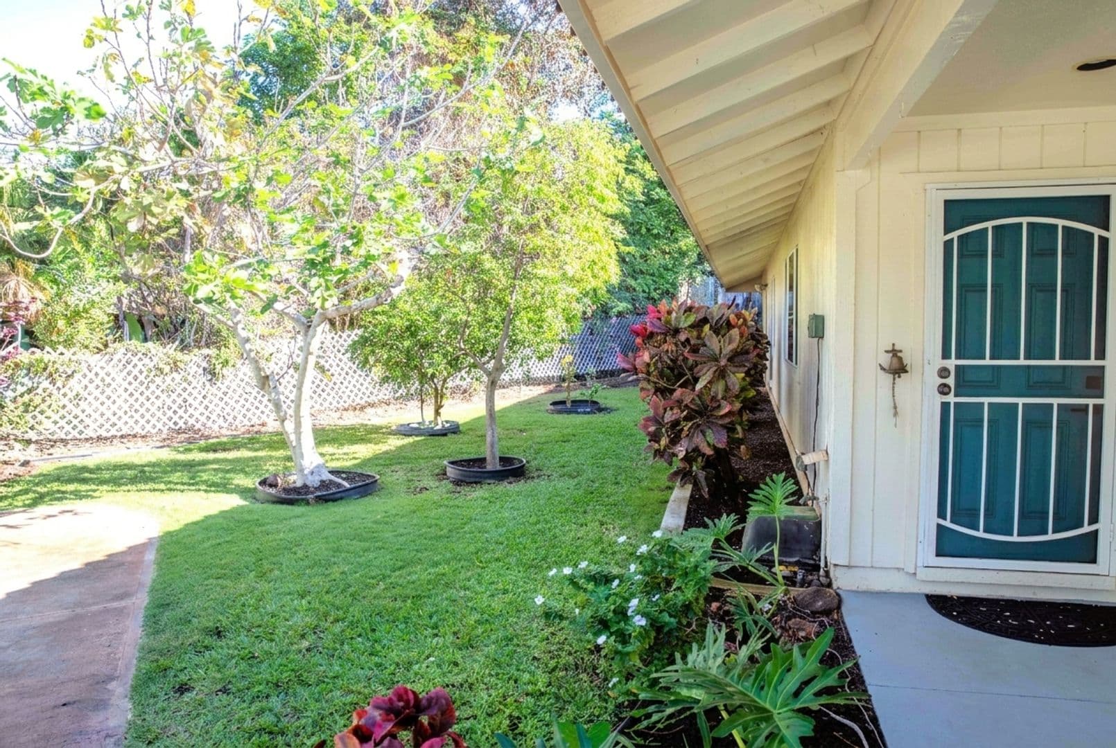 Kihei House: 163 Mehani Circle