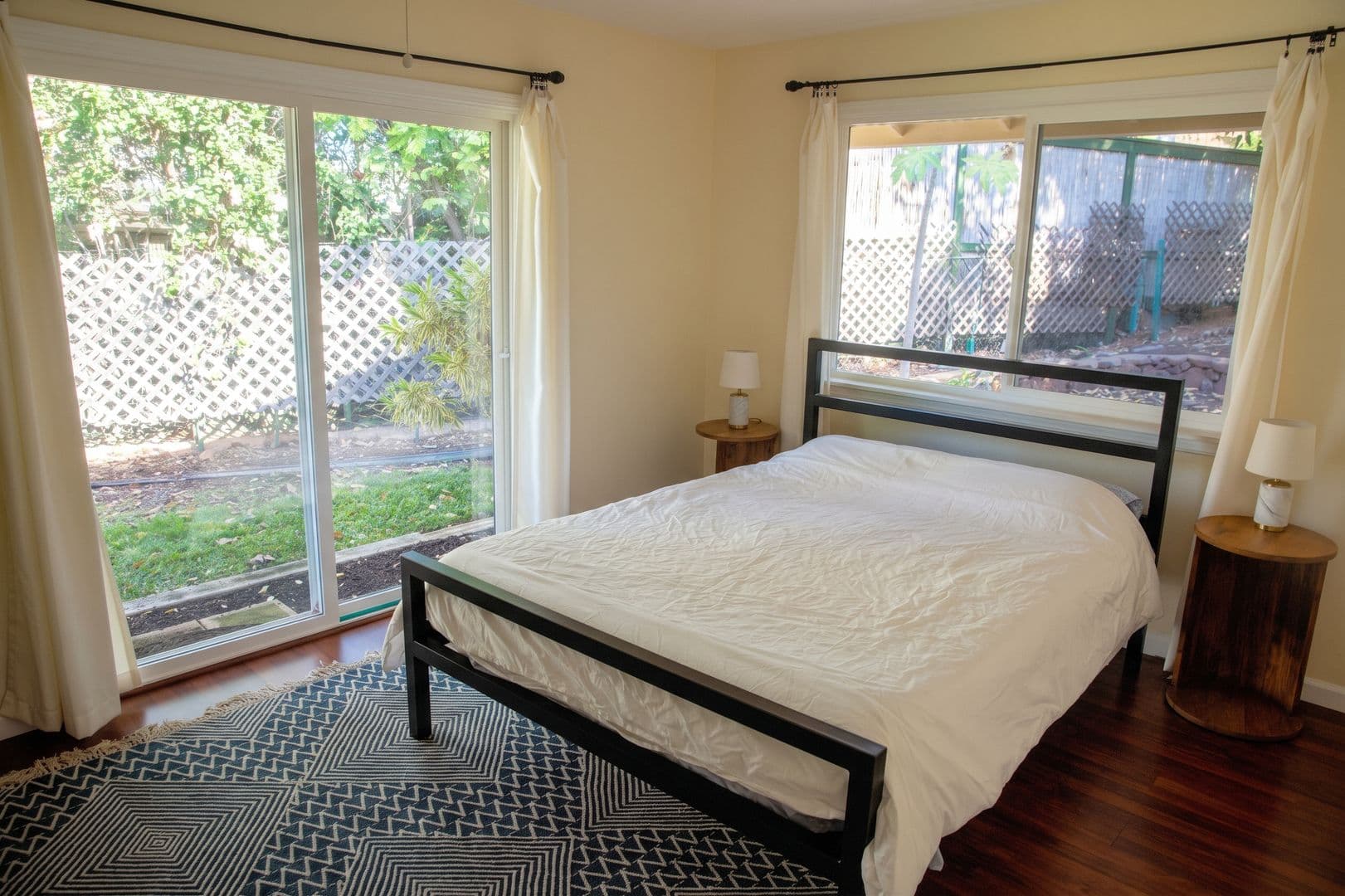 Kihei House: 163 Mehani Circle